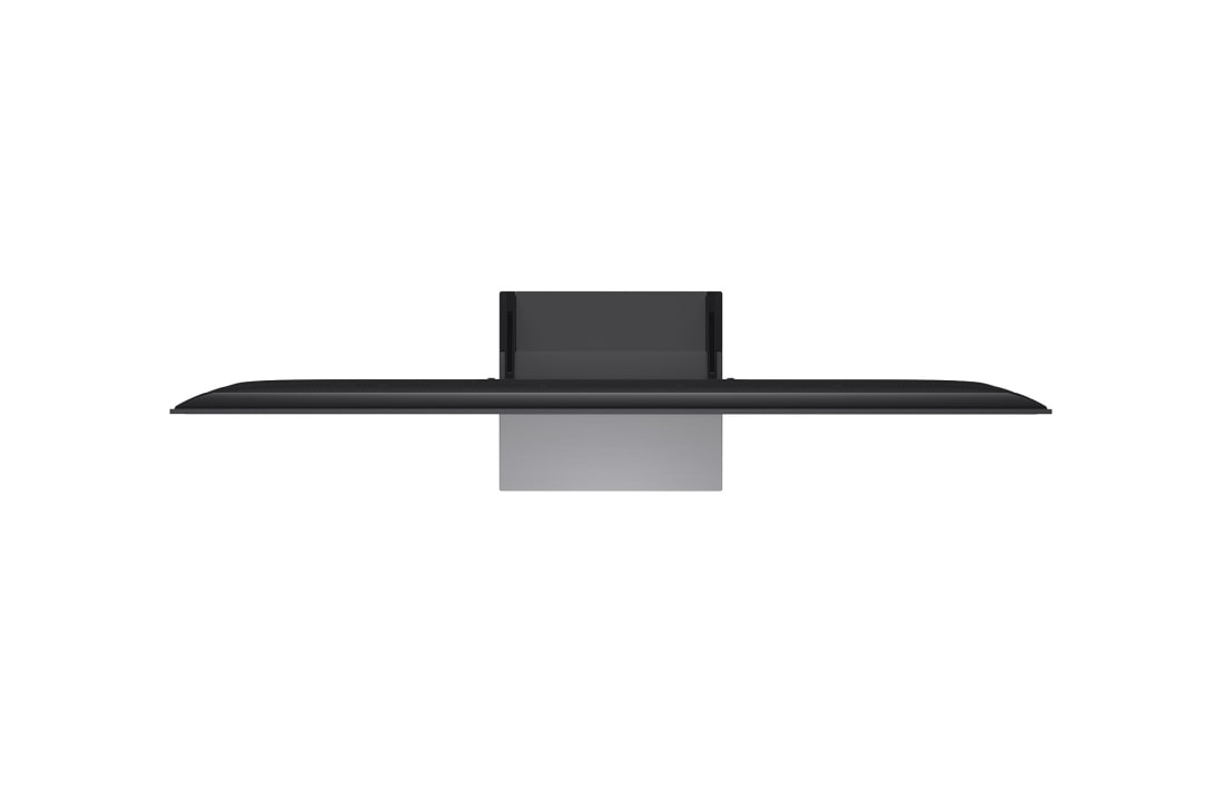 LG 65-tolline LG QNED AI Mini-LED QNED93 4K nuti TV 2026, 2026. aasta CES Innovation Awards Honoree märk tehisintellekti kategoorias tunnustab Multi-AI otsingut Google Gemini ja Microsoft Copilotiga., 65QNED93B6A, thumbnail 8