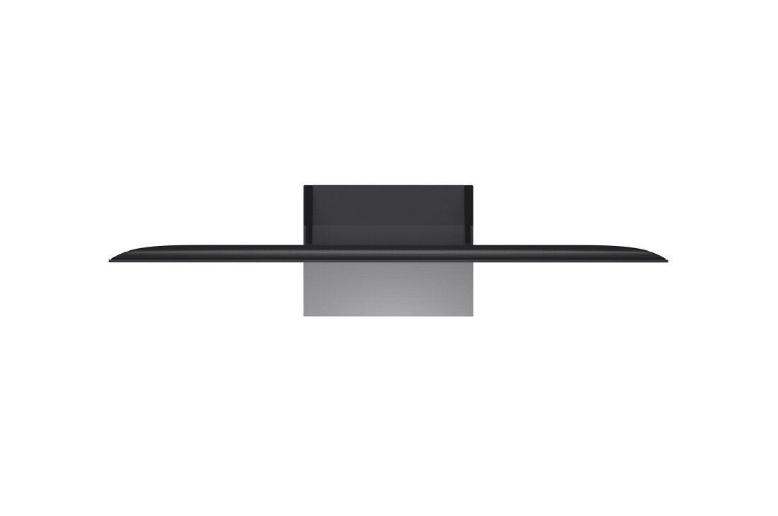 LG 85-tolline LG QNED evo AI Mini LED QNED90 4K Smart TV 2026, 2026. aasta CES Innovation Awards Honoree märk tehisintellekti kategoorias tunnustab Multi-AI otsingut Google Gemini ja Microsoft Copilotiga., 85QNED93B6A, thumbnail 8