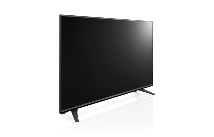 LG 60-tolline LED-teler koos Ultra HD pildikvaliteedi ja Virual Surround., 60UF671V, thumbnail 3