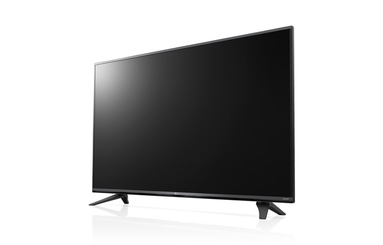 LG 60-tolline LED-teler koos Ultra HD pildikvaliteedi ja Virual Surround., 60UF671V, thumbnail 6