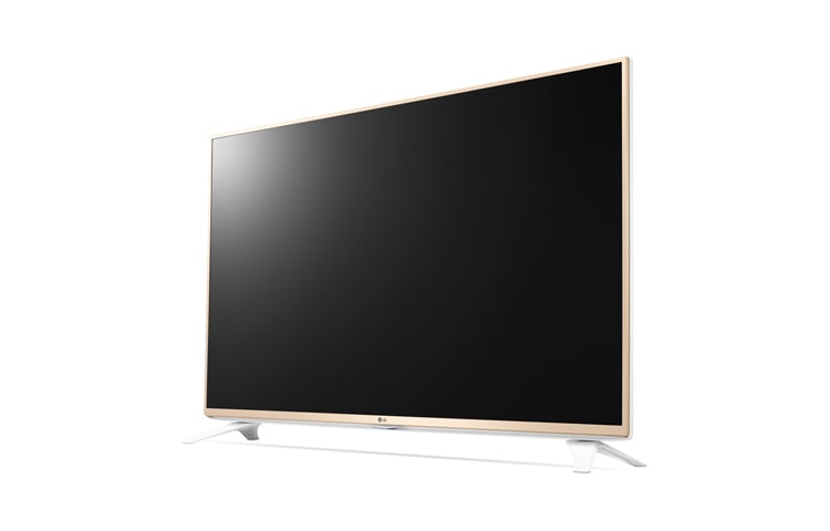 LG 43-tolline Ultra HD Smart TV LED-teler koos WebOS 2.0 ja sisseehitatud WiFi., 43UF6907, thumbnail 2