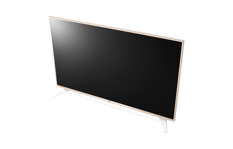 LG 43-tolline Ultra HD Smart TV LED-teler koos WebOS 2.0 ja sisseehitatud WiFi., 43UF6907, thumbnail 9