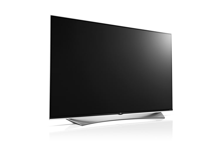 LG 55-tolline Ultra HD Color Prime teler koos WebOSiga 2.0, heli on kujundanud Harman Kardon., 55UF950V, thumbnail 6