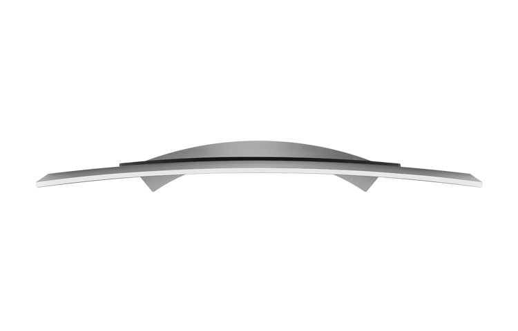 LG 79-tolline Ultra HD nõgus Smart TV teler koos WebOSiga, kaugjuhtimispuldiga Magic Remote., 79UG880V, thumbnail 5