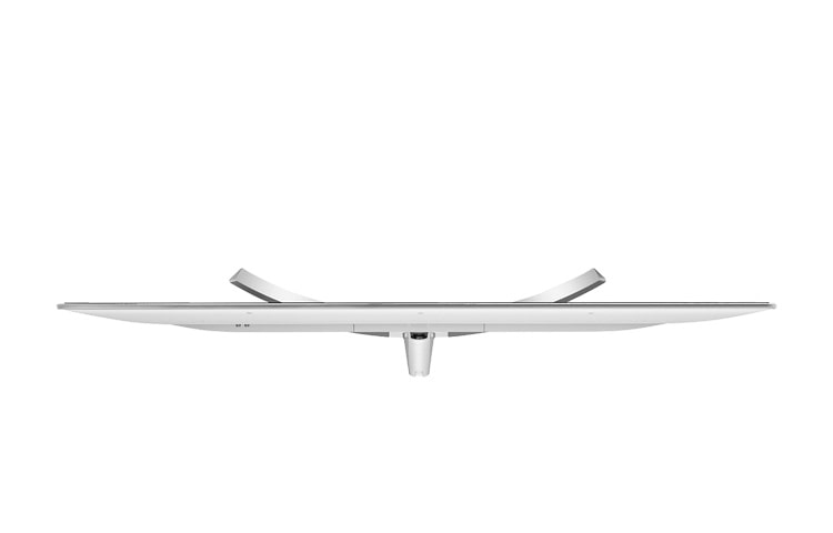 LG 65-tolline Super UHD teler, 65UH8507, thumbnail 10