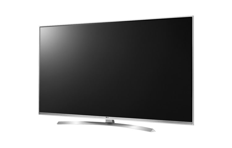 LG 65-tolline Super UHD teler, 65UH8507, thumbnail 6