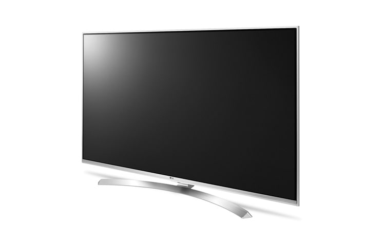 LG 65-tolline Super UHD teler, 65UH8507, thumbnail 9