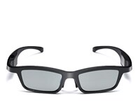 LG AG-S350 3D prillid1