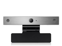 LG AN-VC400 Skype kaamera1