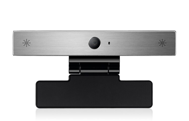 LG Skype´i kaamera 2014 LG Smart TV teleritele., AN-VC500