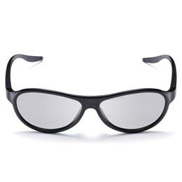 LG AG-F310 Cinema 3D prillid2