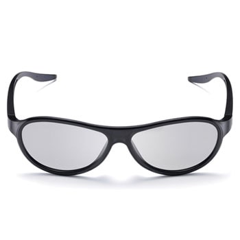 LG AG-F310 Cinema 3D prillid1