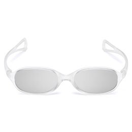 LG AG-F330 Cinema 3D prillid2