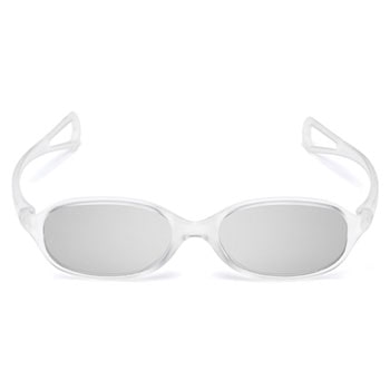 LG AG-F330 Cinema 3D prillid1