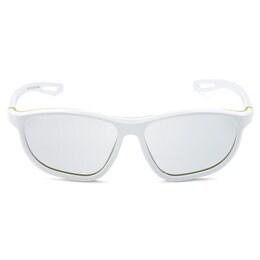 LG AG-F400DP Dual Play prillid2