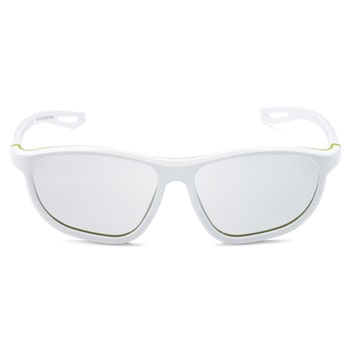 LG AG-F400DP Dual Play prillid1