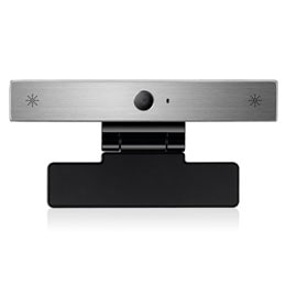 LG AN-VC500 Skype kaamera2