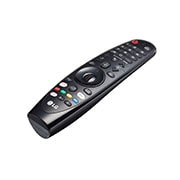 LG Magic Remote kaugjuhtimispult 2019 teleritele, AN-MR19BA, thumbnail 4
