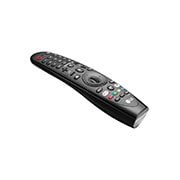 LG Magic Remote kaugjuhtimispult 2018 teleritele, AN-MR18BA, thumbnail 3
