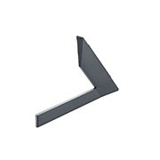 LG GX OLED 55 inch TV Stand Mount, LG GX OLED 55 inch TV Stand Mount, AN-GXDV55, thumbnail 3