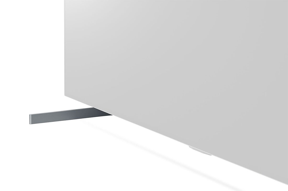 LG GX OLED 55 inch TV Stand Mount, LG GX OLED 55 inch TV Stand Mount, AN-GXDV55, thumbnail 5