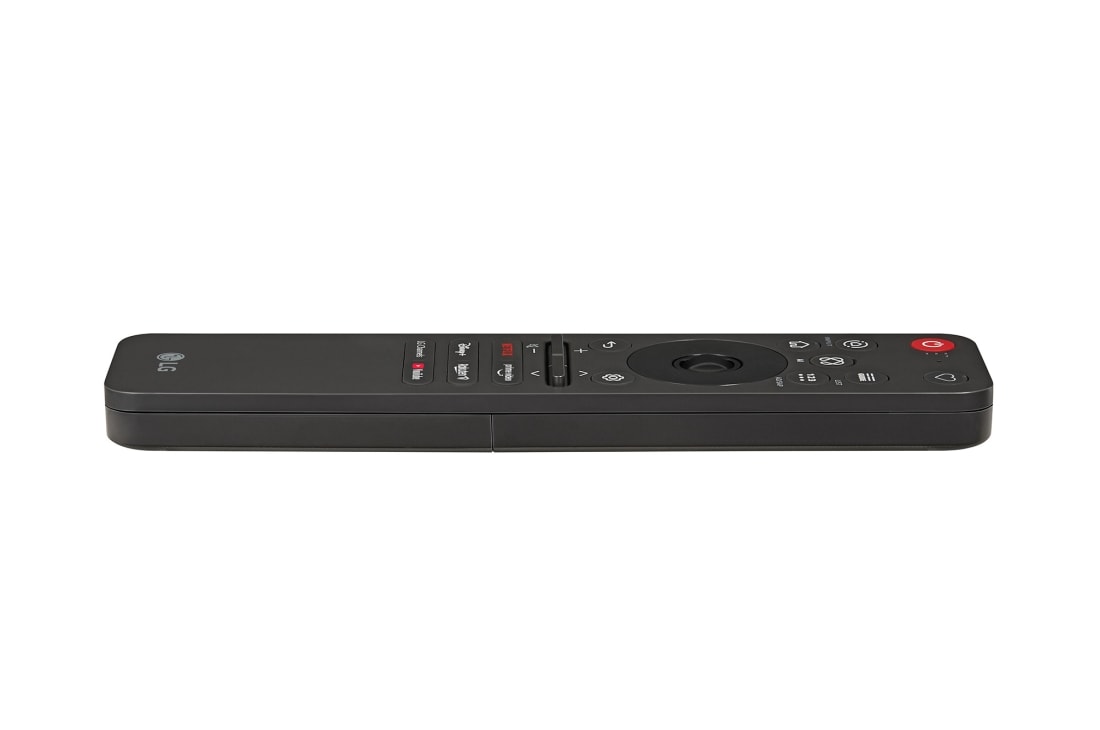 LG AI Magic Remote kaugjuhtimispult MR26GA (2026), MR26GA, thumbnail 5