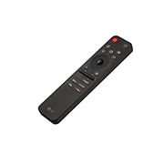 LG AI Magic Remote kaugjuhtimispult MR26GA (2026), MR26GA, thumbnail 4