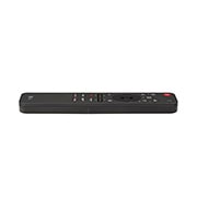 LG AI Magic Remote kaugjuhtimispult MR26GA (2026), MR26GA, thumbnail 5