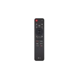 LG AI Magic Remote kaugjuhtimispult MR26GA (2026)2