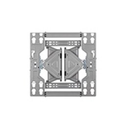 EZ Slim Wall Mount ettevõtte LG 2019. aasta OLED, NanoCell ja UHD teleritele