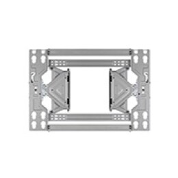 EZ Slim Wall Mount ettevõtte LG 2019. aasta OLED, NanoCell ja UHD teleritele