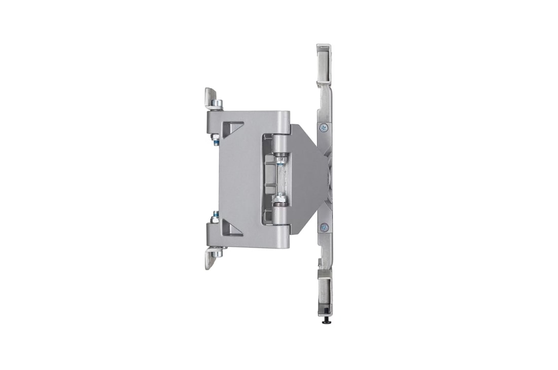 LG EZ Slim seinakinnitus LSW240B LG teleritele (VESA - 200 x 200)  , LSW240B, thumbnail 2