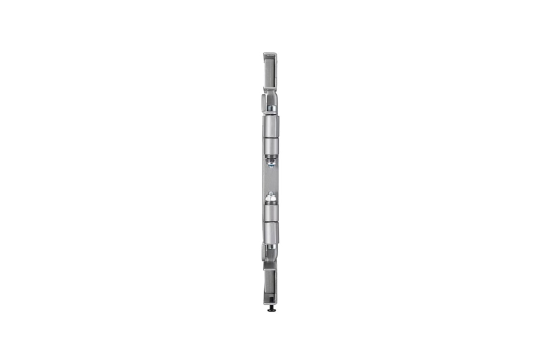 LG EZ Slim seinakinnitus LSW240B LG teleritele (VESA - 200 x 200)  , LSW240B, thumbnail 3