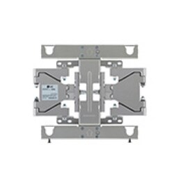 EZ Slim seinakinnitus LSW240B LG teleritele (VESA - 200 x 200)