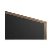 LG 65'' Gallery teleri naturaalse puidu raam GF26XW65, GF26XW65, GF26XW65, thumbnail 4