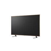 LG 65'' Gallery teleri naturaalse puidu raam GF26XW65, GF26XW65, GF26XW65, thumbnail 3