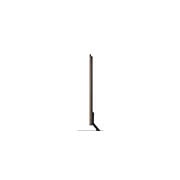 LG 55'' Gallery teleri - naturaalse puidu raam GF26XW55, GF26XW55, GF26XW55, thumbnail 2