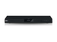 LG BD660 3D Blu-ray mängija1