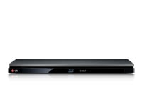 LG BP730 3D Blu-ray mängija1