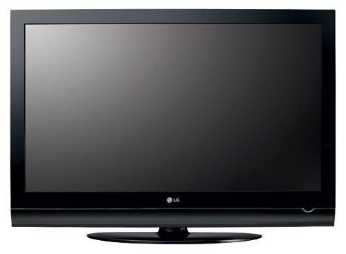 LG7000 LG Electronics LG7000 LCD HDTV