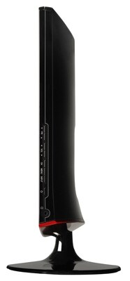 LG M227WD