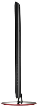 LG LH7000