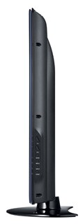 LG LH5000