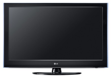 LG LH5000