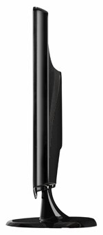 LG W53