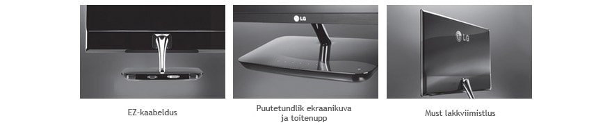 Pilkupüüdev disain