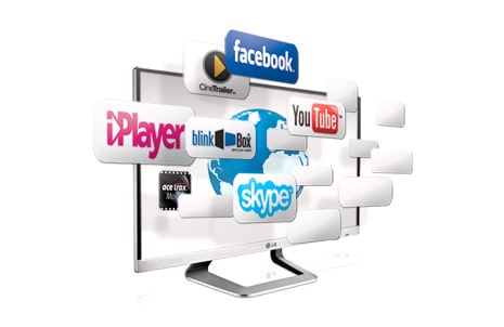 Esmaklassiline sisu1