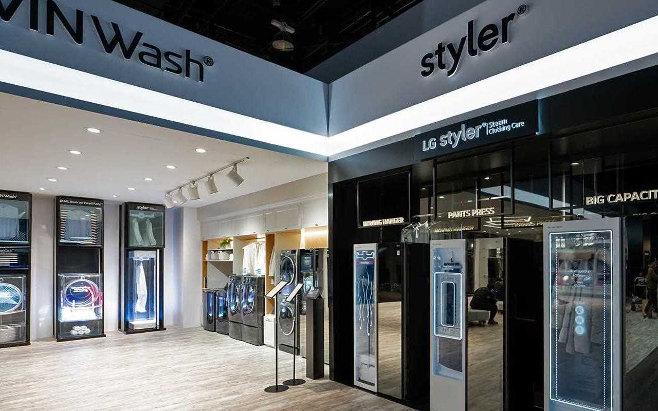 ar-ee-ces-2019-smart-home-systems-styler.jpg