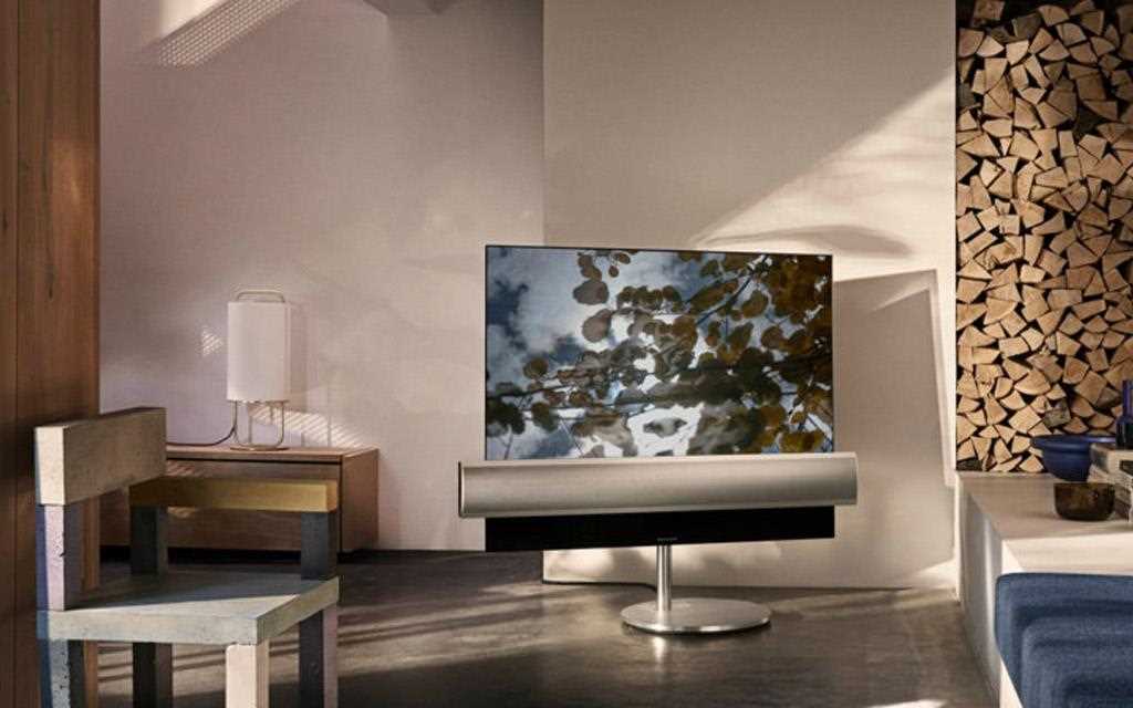 ar_ee-bang-and-olufsen-beovision-eclipse-1.jpg