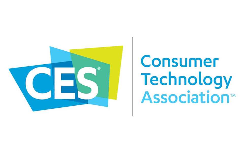 ar_ee-ces-2018-logo.jpg